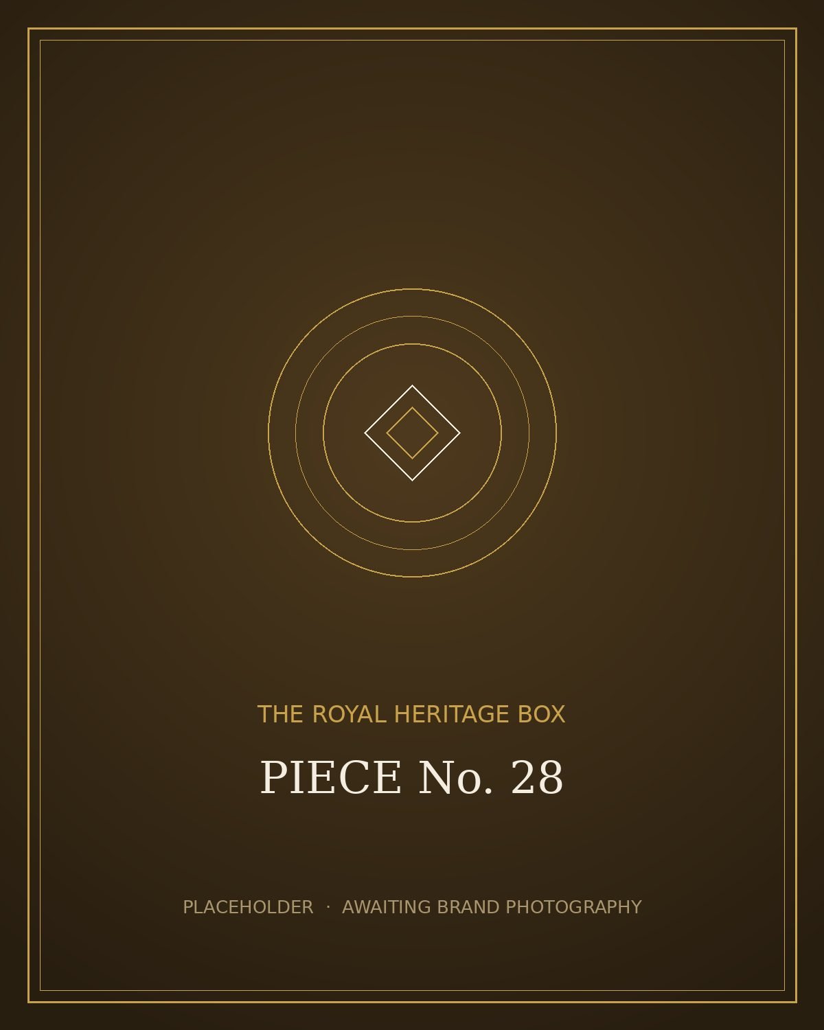 The Nine-Stone Polki Set, detail (placeholder)